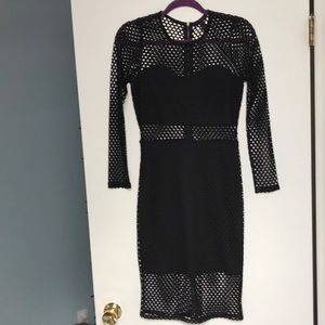 Material Girl, dress.